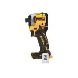 ATOMIC 20V MAX Impact Driver 1/4in 3 Speed (Bare Tool)