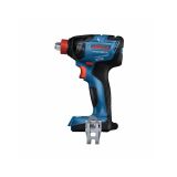 18V Impact Driver Freak Two In One 1/4in & 1/2in (Bare Tool)