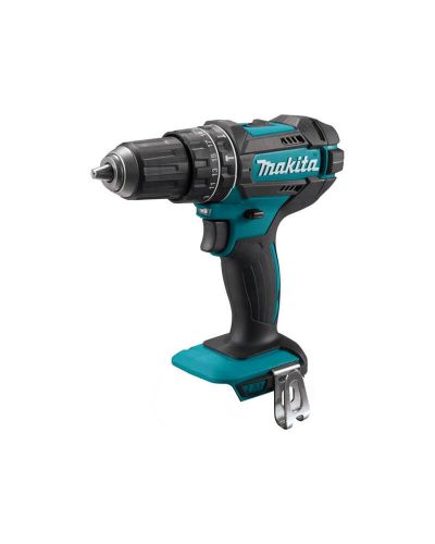 20V LXT Lithium-Ion Cordless 1/2 in. Driver-Drill (Bare Tool)
