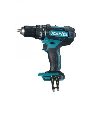 20V LXT Lithium-Ion Cordless 1/2 in. Driver-Drill (Bare Tool)