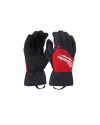 Anti-Vibration Work Glove, Medium