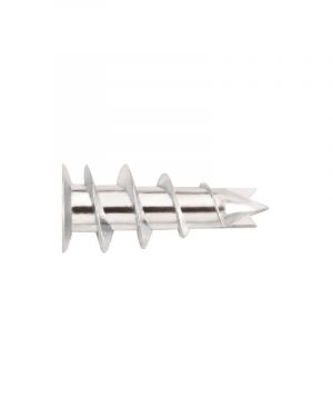 Light Duty Anchors ZINC ZIP-IT with SCREWS