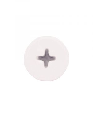 Light Duty Anchors WALL DOG ZINC OVAL HD BOX