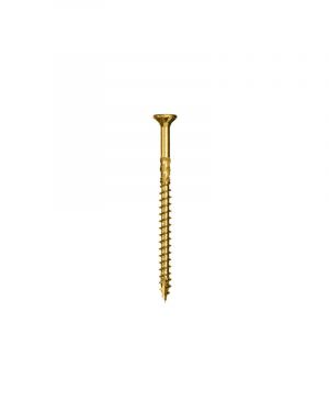 R4 Screw Handy-Pak 9 x 1in1/2