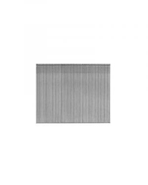 2-1/2 Straight 16 Gauge Finishing Nails 2.5M