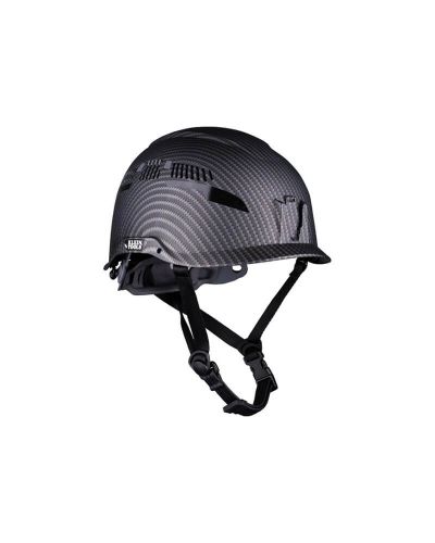 Karbn Safety Helmet Class C
