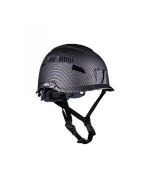 Karbn Safety Helmet Class C