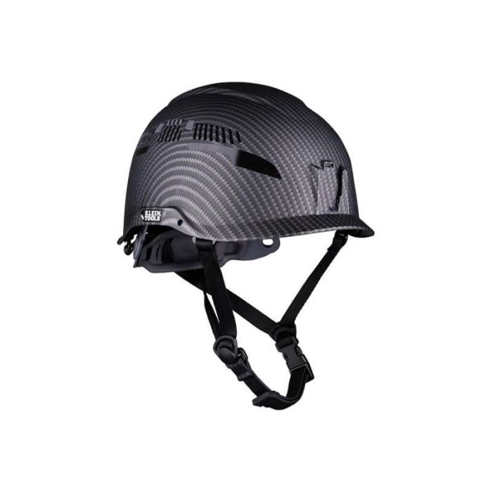 Karbn Safety Helmet Class C