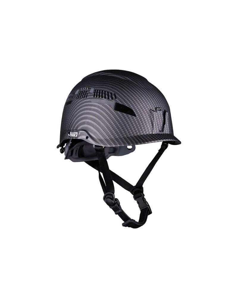 Karbn Safety Helmet Class C
