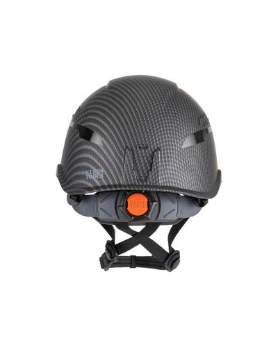Karbn Safety Helmet Class C