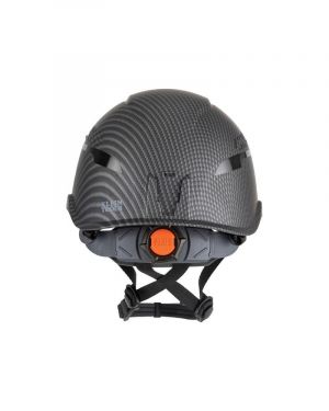 Karbn Safety Helmet Class C
