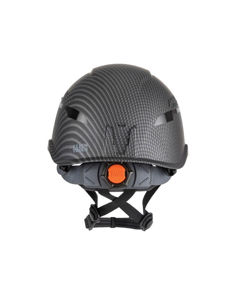 Karbn Safety Helmet Class C