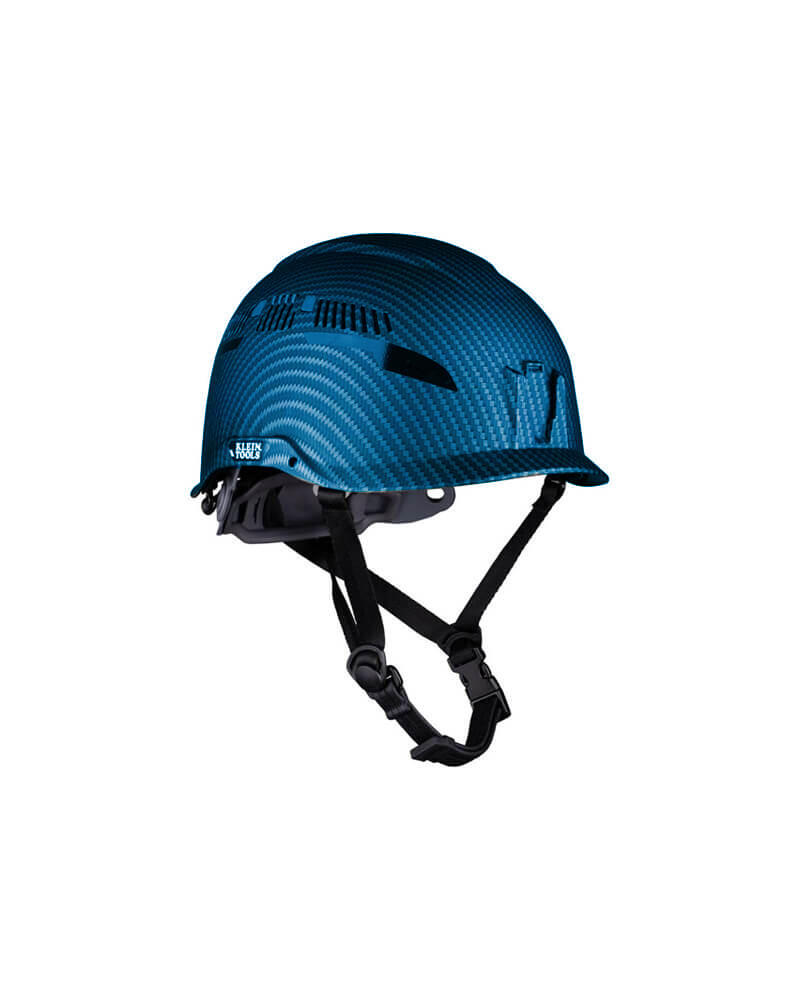 Karbn Safety Helmet Class C