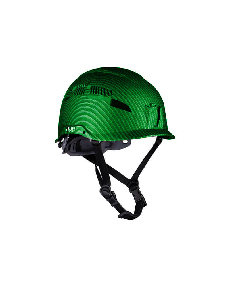 Karbn Safety Helmet Class C
