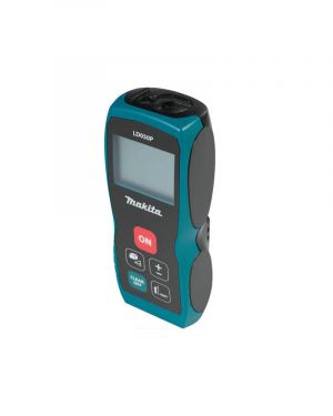 Laser Distance Measure 164 ft.