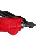 Milvey M18 FUEL 30 Degree Framing Nailer (Bare Tool)