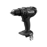 20V LXT Lithium-Ion Cordless 1/2 in. Driver-Drill (Bare Tool)