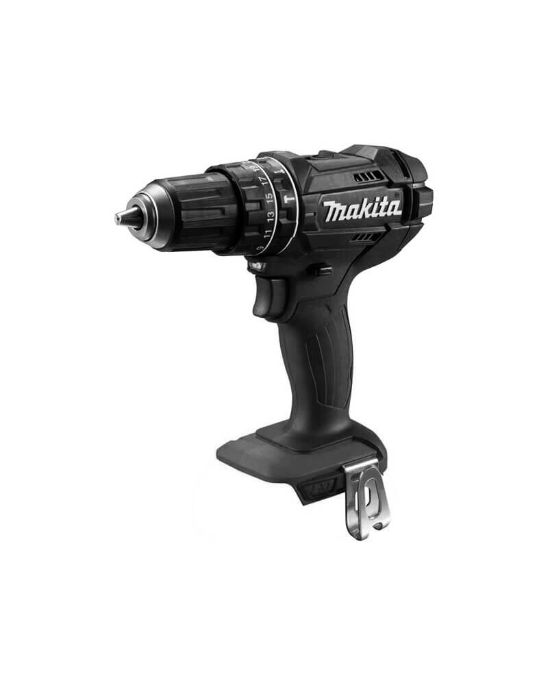 20V LXT Lithium-Ion Cordless 1/2 in. Driver-Drill (Bare Tool)