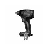 18V Impact Driver Freak Two In One 1/4in & 1/2in (Bare Tool)