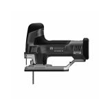 18V Brushless Connected Barrel-Grip Jig Saw (Bare Tool)