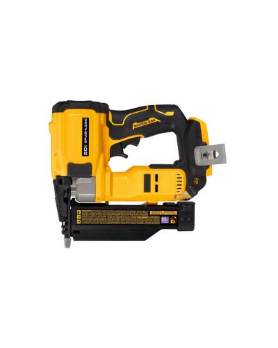 ATOMIC Compact Series 30V MAX Pin Nailer 23 Gauge (Bare Tool)