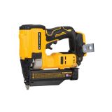 ATOMIC Compact Series 30V MAX Pin Nailer 23 Gauge (Bare Tool)