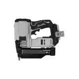 ATOMIC Compact Series 30V MAX Pin Nailer 23 Gauge (Bare Tool)