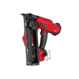 Milvey M18 FUEL 30 Degree Framing Nailer (Bare Tool)