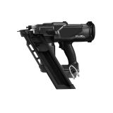 Milvey M18 FUEL 30 Degree Framing Nailer (Bare Tool)