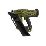 Milvey M18 FUEL 30 Degree Framing Nailer (Bare Tool)