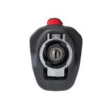 M18 FUEL SAWZALL Recip Saw with ONE-KEY (Bare Tool)