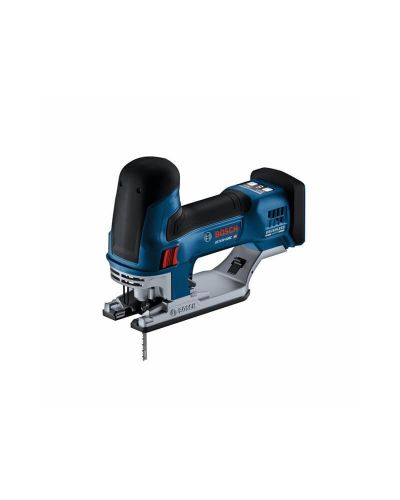 18V Brushless Connected Barrel-Grip Jig Saw (Bare Tool)