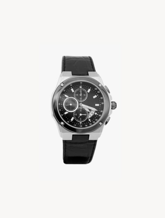 Men’s Watches