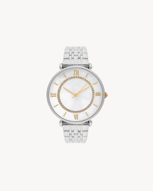 Elegant Watches