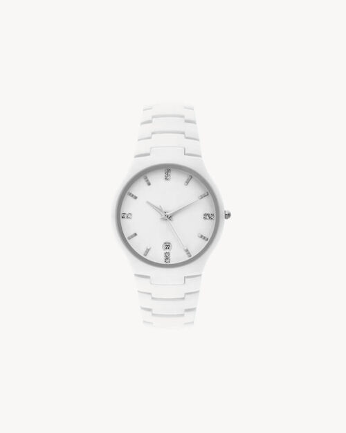 White Watch