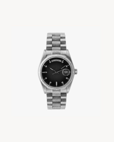 Elegant Watch