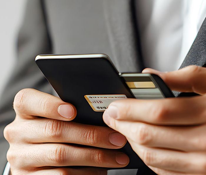 Transforming harsh legal contract analysis with AI landscape