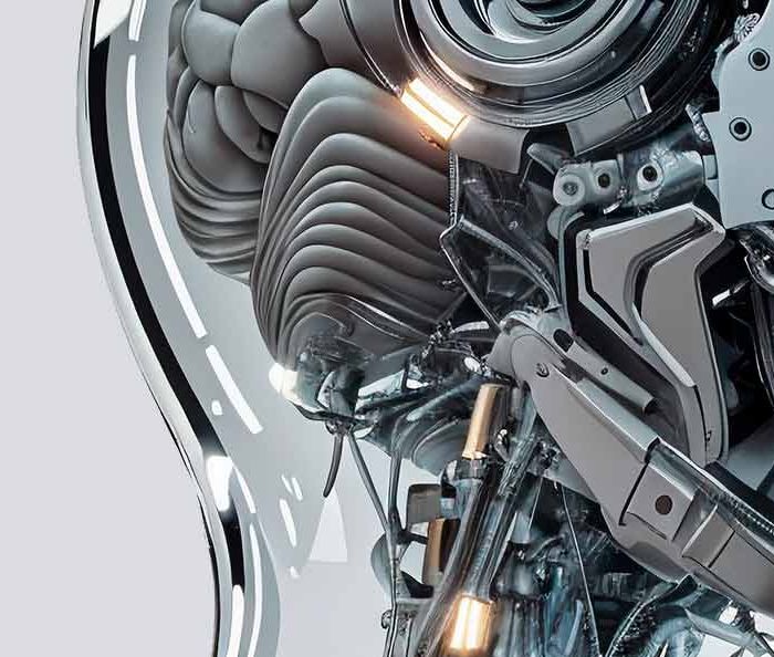 How neural memory models are revolutionizing AI understanding