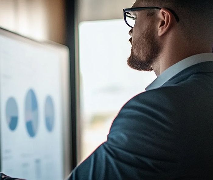 Shaping the future through cutting-edge AI endeavors