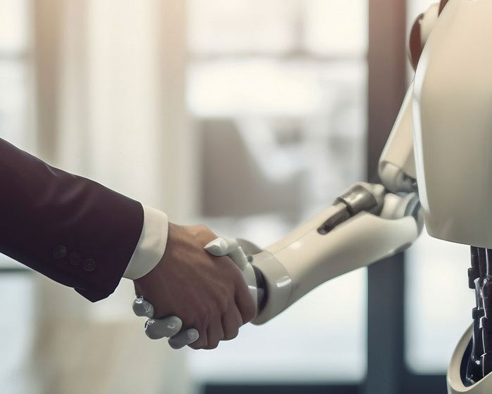 Create recipes from your fridge with ChatGPT image power