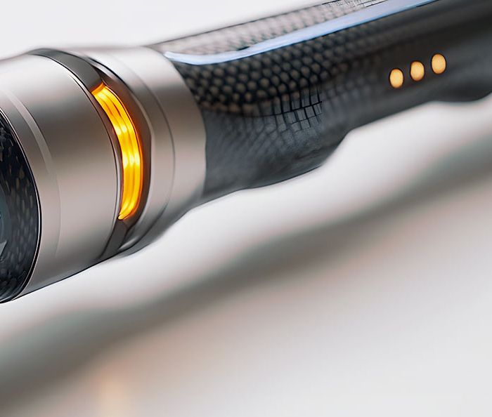 Transformative AI for intelligent insight and decision-making