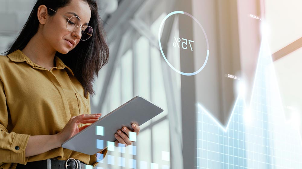 The role of AI in climate action and environmental sustainability