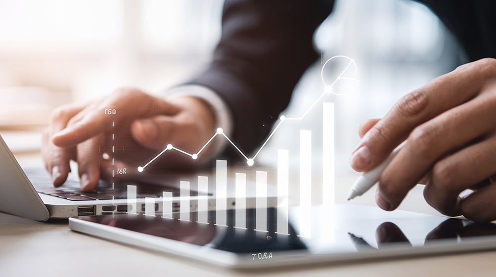 Identify the best technologies for your business