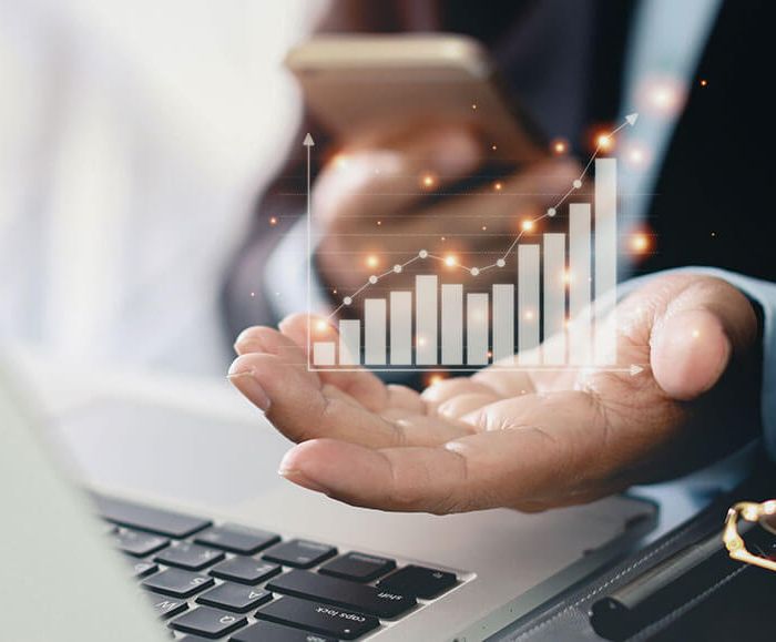 New AI innovation Lets Anyone Create Custom Software