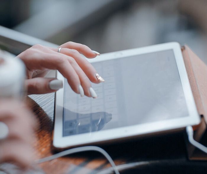 Building, Optimising and Future-Proofing