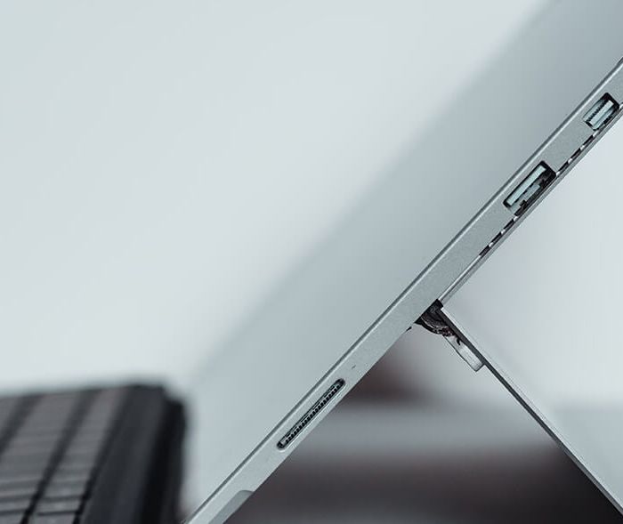 Initiative Focused on Smart Solutions