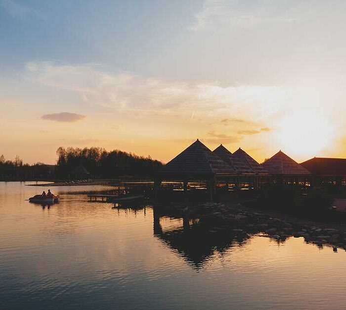 Tanzania Safari Zanzibar