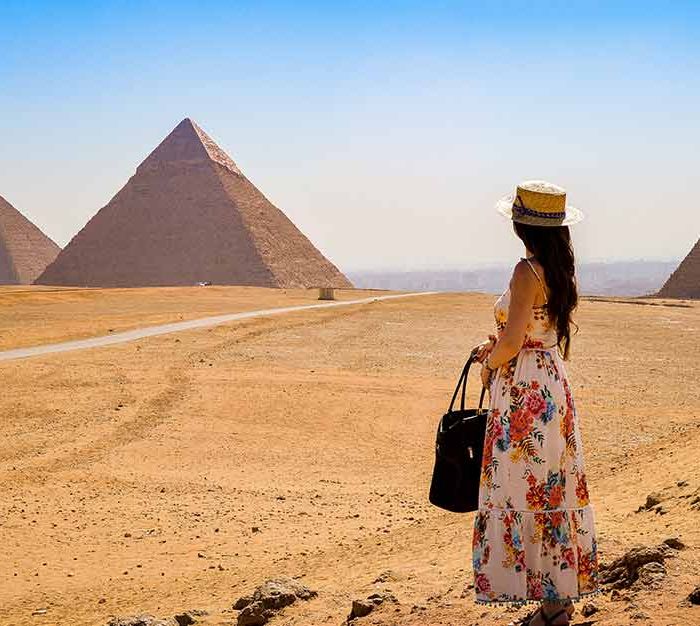 Kruger self-drive & safari adventure