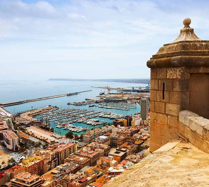 Wildlife highlights self-drive safari