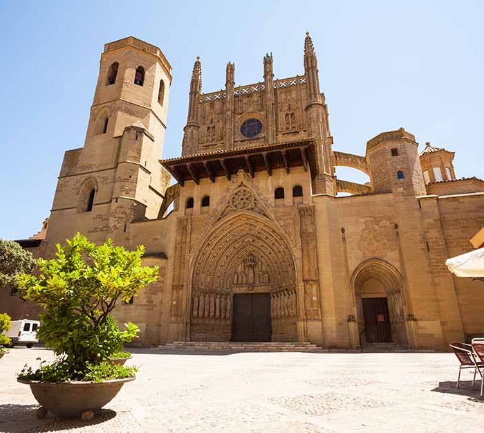 Morocco self-drive & safari adventure